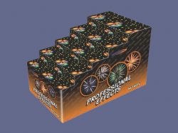 Professional Effects GWM6601